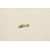 Sensor Board C 82S9 for
