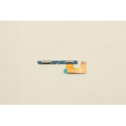 CARDPOP Sensor_Board C 82UD