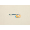 CARDPOP Sensor_Board C 82UD