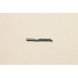 CARDPOP Sensor Board L 82LU