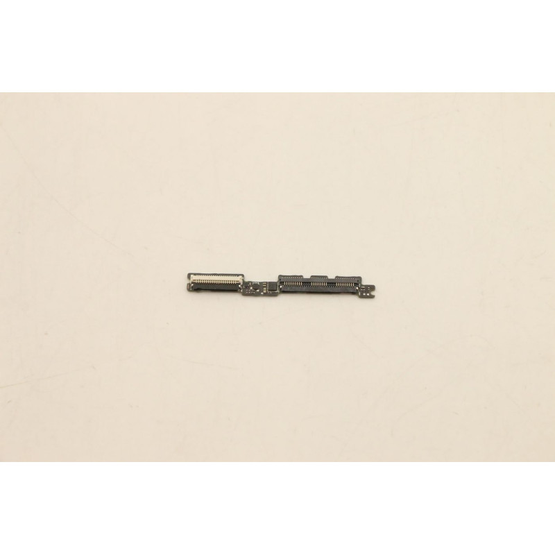 CARDPOP Sensor Board L 82LU
