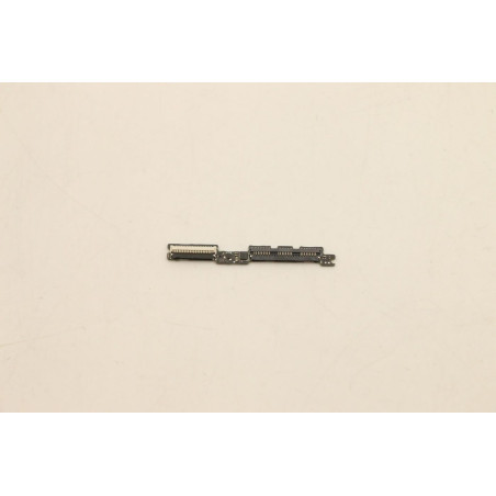 CARDPOP Sensor Board L 82LU