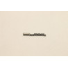 CARDPOP Sensor Board L 82LU