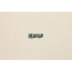 CARDPOP SENSOR_BOARD L 82RC
