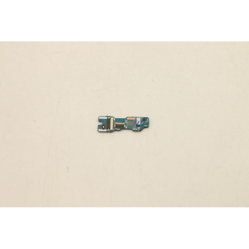 CARDPOP SENSOR_BOARD L 82RC