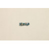 CARDPOP SENSOR_BOARD L 82RC