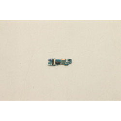 Sensor board for Lenovo