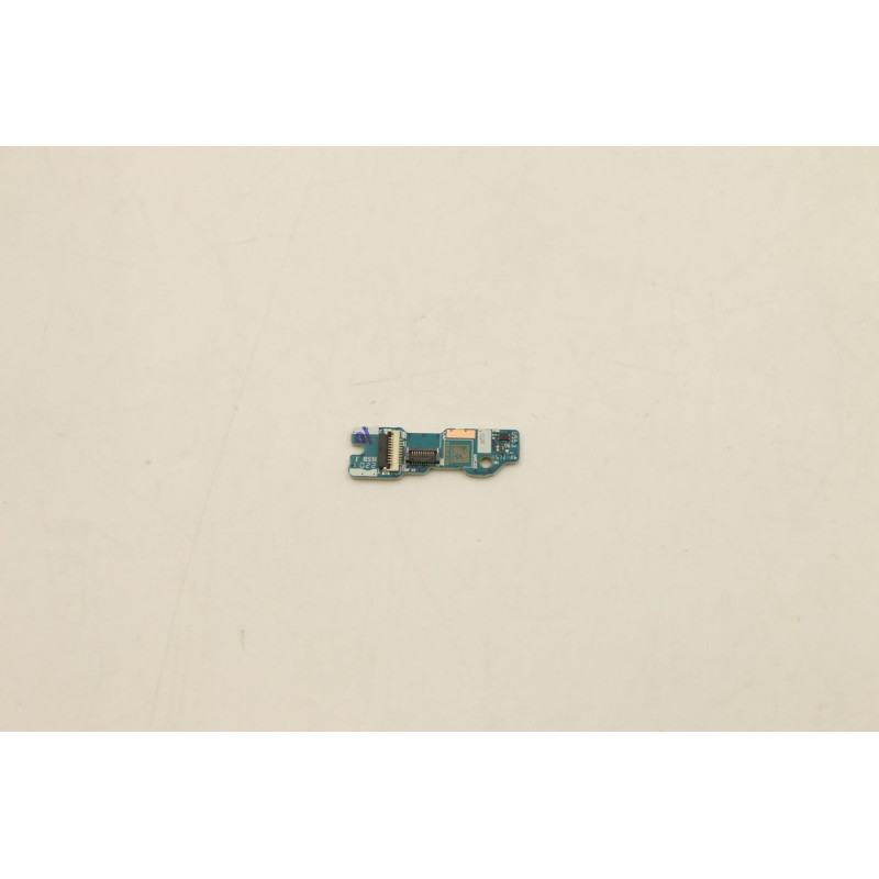 Sensor board for Lenovo