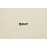 Sensor board for Lenovo