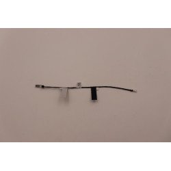 CABLE MB_WC