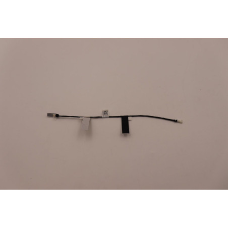 CABLE MB_WC