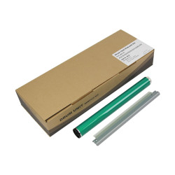 Drum Unit Rebuild Kit