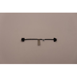 CABLE M/B-IO/B