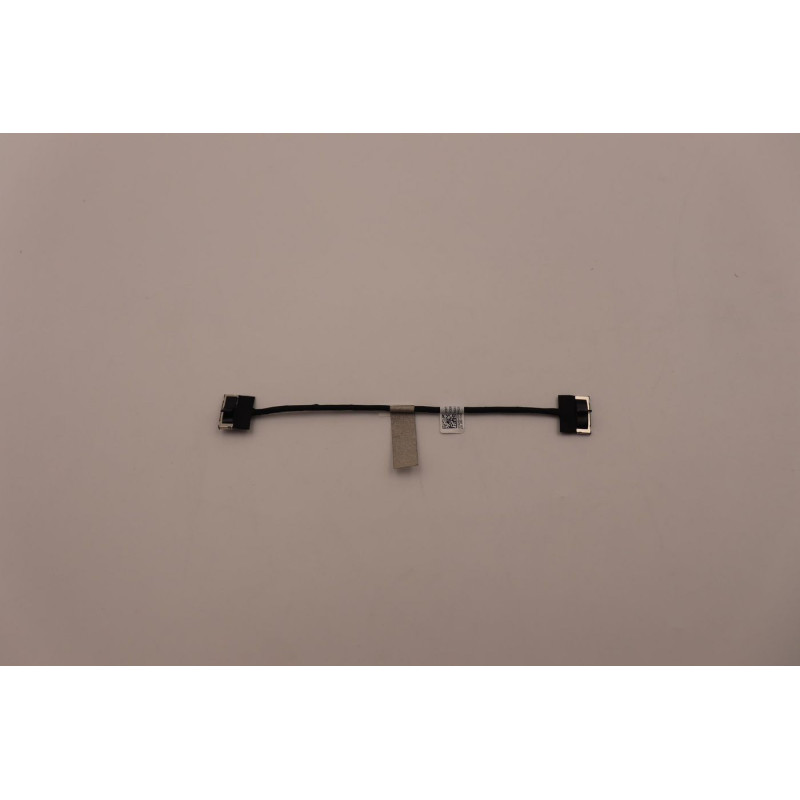 CABLE M/B-IO/B