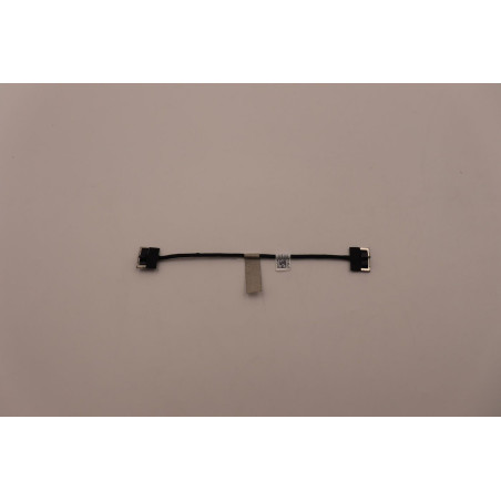 CABLE M/B-IO/B