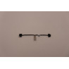 CABLE M/B-IO/B