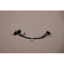 CABLE M/B-QHD_LCD
