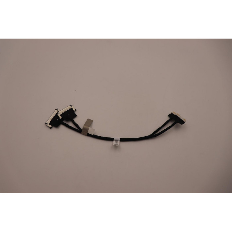 CABLE M/B-QHD_LCD