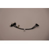 CABLE M/B-QHD_LCD