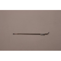 CABLE M/B-PWR/B