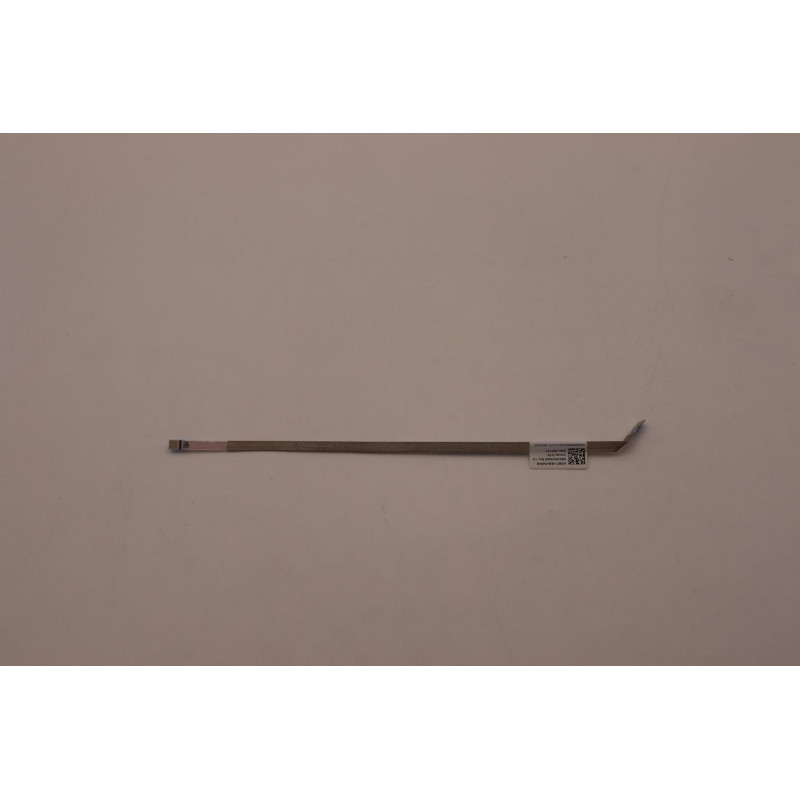 CABLE M/B-PWR/B