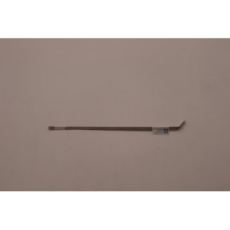 CABLE M/B-PWR/B