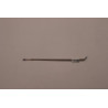 CABLE M/B-PWR/B