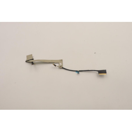EDP cable for Lenovo OLED
