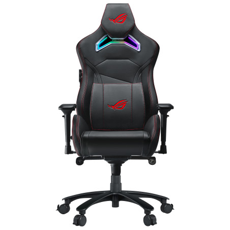 SL301W ROG CHARIOT X/BK GM Wireless