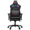 SL301W ROG CHARIOT X/BK GM Wireless