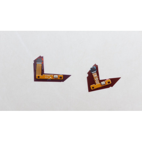 CABLE Function Board Cable H