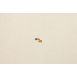 CABLE Function Board Cable H