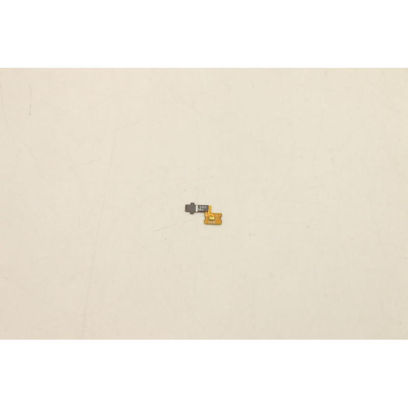 CABLE Function Board Cable H