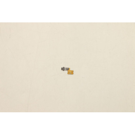 CABLE Function Board Cable H