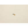 CABLE Function Board Cable H