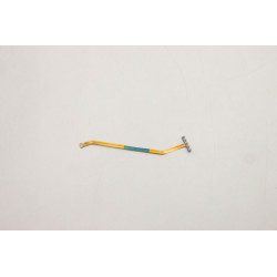 CABLE Function Board Cable