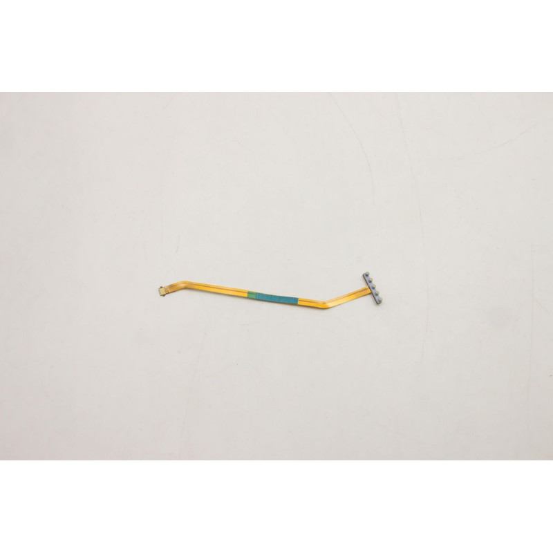 CABLE Function Board Cable