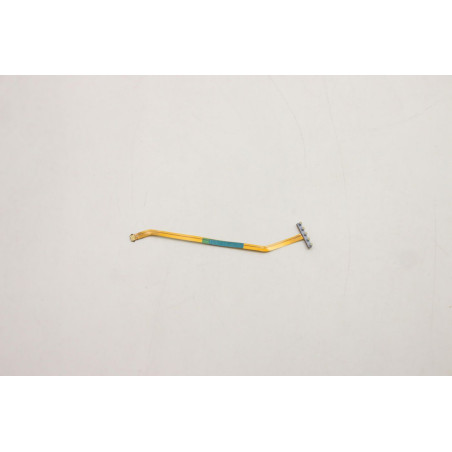 CABLE Function Board Cable