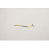 CABLE Function Board Cable