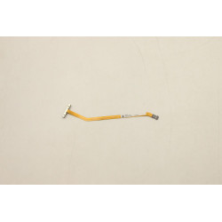 CABLE Function Board Cable
