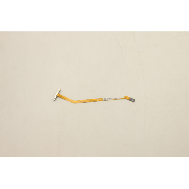 CABLE Function Board Cable
