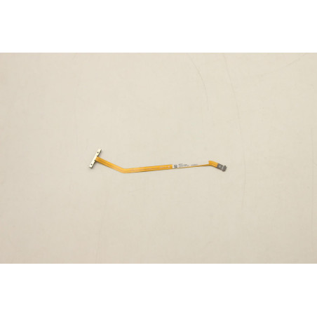 CABLE Function Board Cable