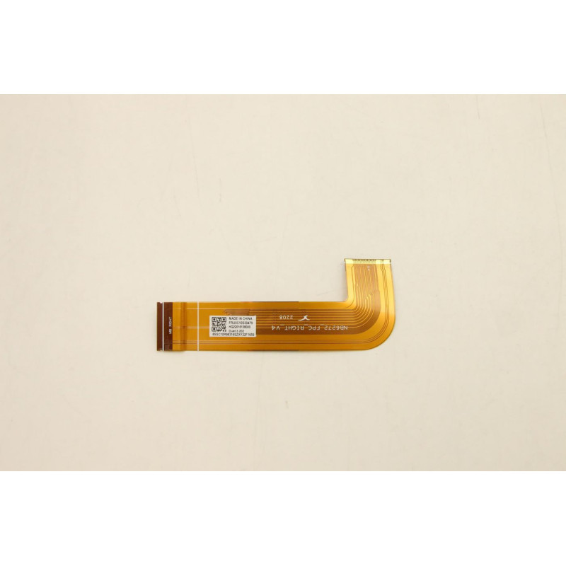 USB Board Cable H 82T6 Right