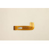 USB Board Cable H 82T6 Right