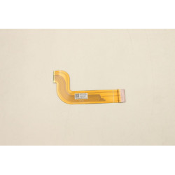 USB board cable for