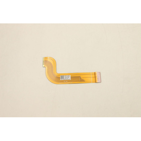 USB board cable for