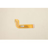 USB board cable for