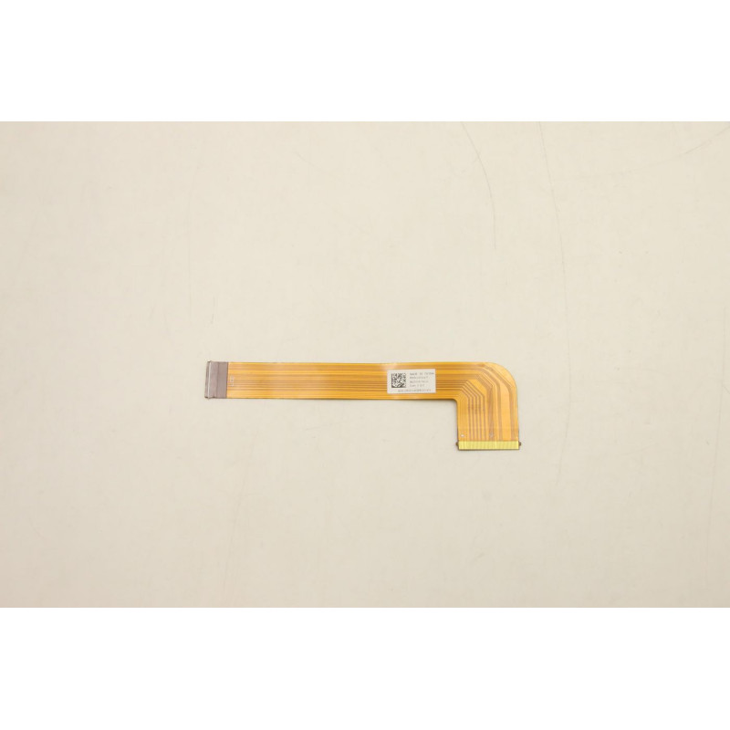 CABLE EDP cable H 82T6