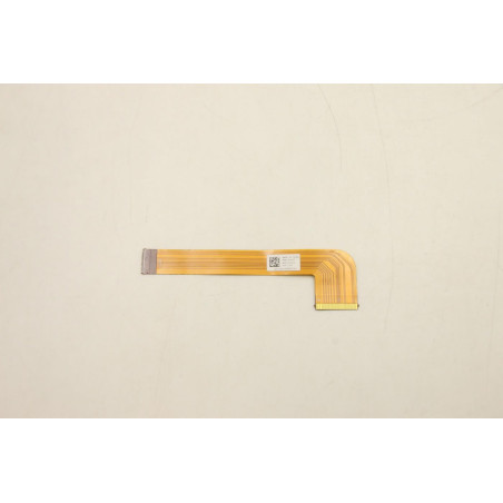 CABLE EDP cable H 82T6