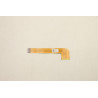 CABLE EDP cable H 82T6